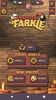 Farkle High Seas (dice game) screenshot 5
