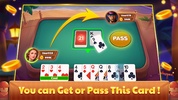 Gin Rummy screenshot 4