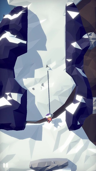 Hang Line 1.9.65 UI shots 8