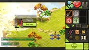 DOFUS Touch screenshot 6