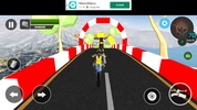 Bike Racing screenshot 9