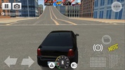 Hula Drift screenshot 1