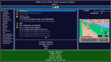 Mame32 Games free. download full Version For Pc Windows 8