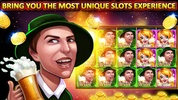 Slot Mania screenshot 8