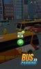 BUS PARKING 3D screenshot 12