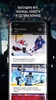 KHL screenshot 5