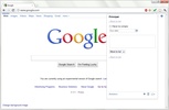 Google Tasks Chrome Extension screenshot 1