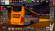 Real Bus Simulator : Bus Games screenshot 6