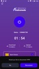 Andromeda VPN screenshot 1