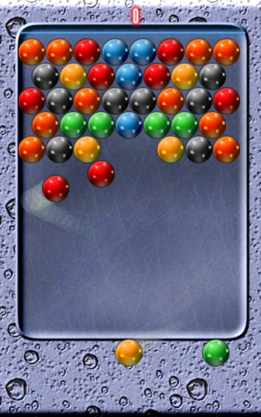 Super Bubble Popping Shooter - Preview 3