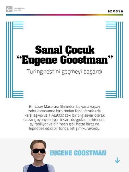 Nexxt Dergisi - Preview 2