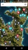 MapGenie: AC Odyssey Map screenshot 6