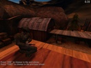 Smokin' Guns screenshot 3