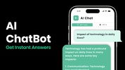 Ai Chatbot screenshot 11