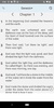 Complete Jewish Bible (CJB) screenshot 7