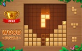 Block Puzzle-Jigsaw Puzzles screenshot 12