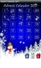 Calendario di Natale 2011 screenshot 3