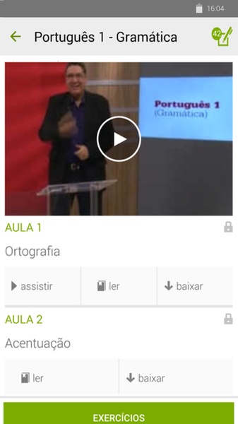 Concursos - Preview 5
