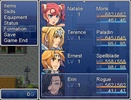 RPG Maker screenshot 3