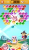 Bubble Shooter screenshot 12