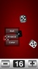 3D Dice screenshot 1