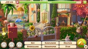 Hidden Resort: Adventure Bay screenshot 4