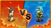 Avatar Fight screenshot 7