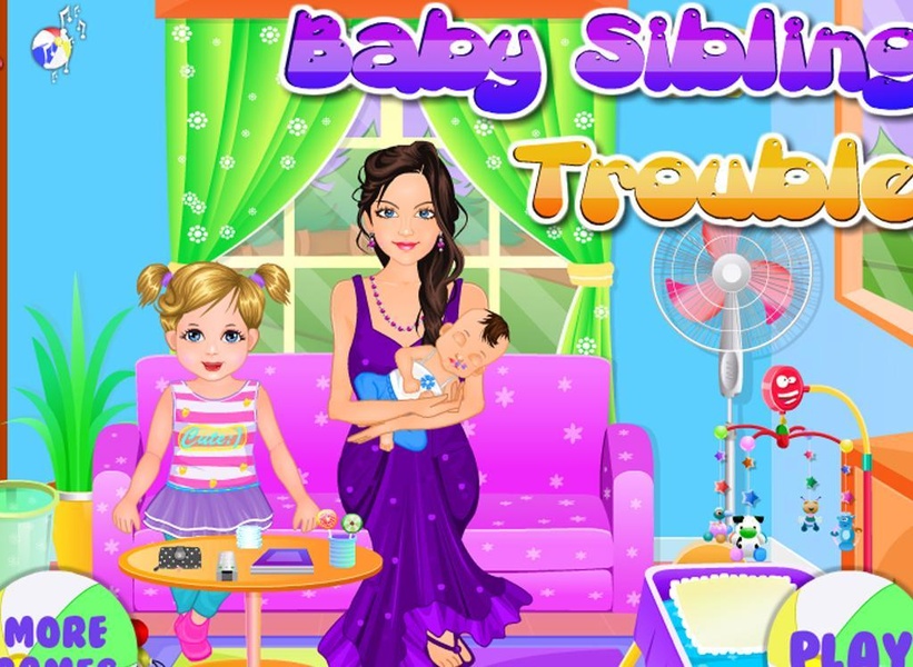 babysiblingtrouble - Preview 3
