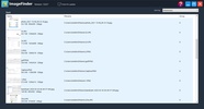 SimilarImagesFinder screenshot 5