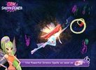 Winx Sirenix Power screenshot 11