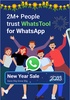 WhatsTool for Bulk WhatsApp screenshot 7
