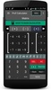 Prof Calculator Free screenshot 2