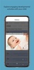 MyVTech Baby Pro screenshot 2