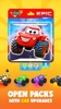 Car Race: 3D Racing Cars Games screenshot 9