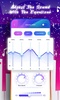 BeatPlayer screenshot 1