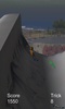 eXtreme Freestyle SkateBoard screenshot 1