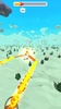 Race Gliders screenshot 6