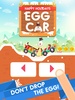 Egg Car! screenshot 4