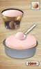 アイスクリームケーキ screenshot 1