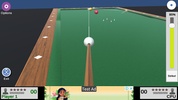 Billiard Games screenshot 3