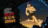 Dead Run:Brave screenshot 7