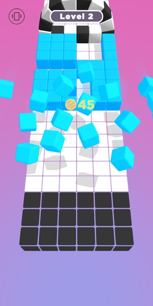 Chain Block - Preview 9