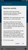 App Cloner screenshot 4