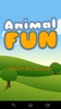 Animal Fun screenshot 3
