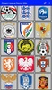 Dream League Soccer Kits screenshot 1