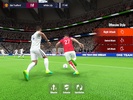 Football Master 2 screenshot 9