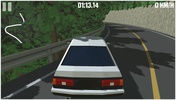 Initial Drift Arcade screenshot 3