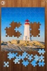 Lighthouse Jigsaw Puzzles screenshot 8