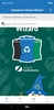 Saskatoon Waste Wizard screenshot 6