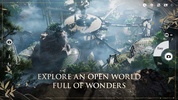 Where Winds Meet screenshot 4